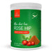 POKUSA RawDietLine Rose Hip - добавки за кучета и котки