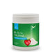 POKUSA RawDietLine Таурин - добавки за кучета и котки - 150