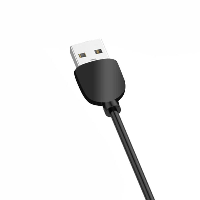 Кабел за зареждане Amazfit C0141004003 за T-Rex 2, GTR 4, GTS 4, GTR 3, GTR 3 Pro, GTS 3, Cheetah, T-Rex Ultra