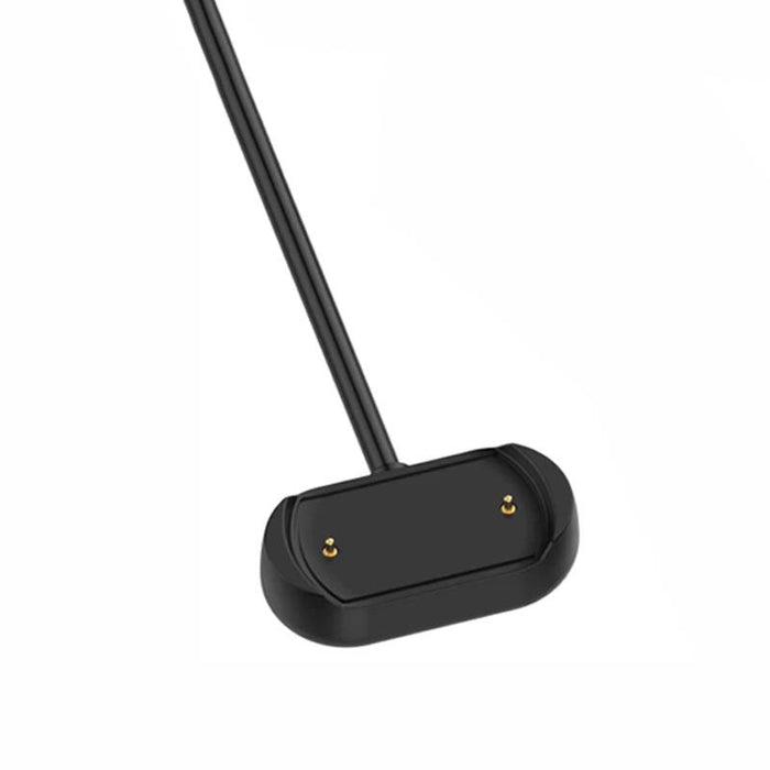 Кабел за зареждане Amazfit C0141004003 за T-Rex 2, GTR 4, GTS 4, GTR 3, GTR 3 Pro, GTS 3, Cheetah, T-Rex Ultra