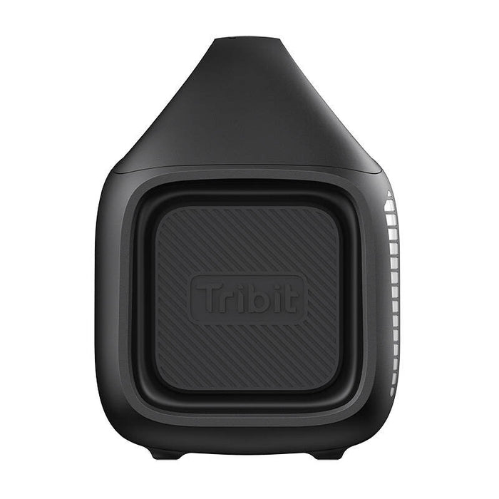Безжична колонка Tribit Stormbox Blast BTS52, Bluetooth 5.3, 90W, 6600 mAh, IPX7