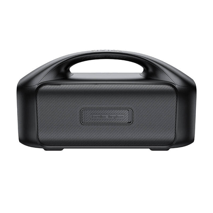 Безжична колонка Tribit Stormbox Blast BTS52, Bluetooth 5.3, 90W, 6600 mAh, IPX7