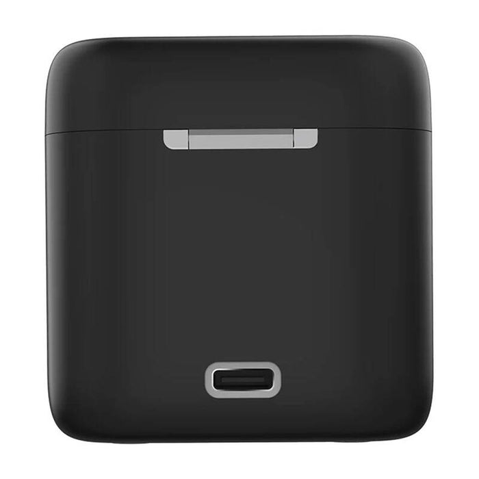 TELESIN Триканално зарядно устройство за GoPro Hero 12 / 11 / 10 / 9 + 2 батерии