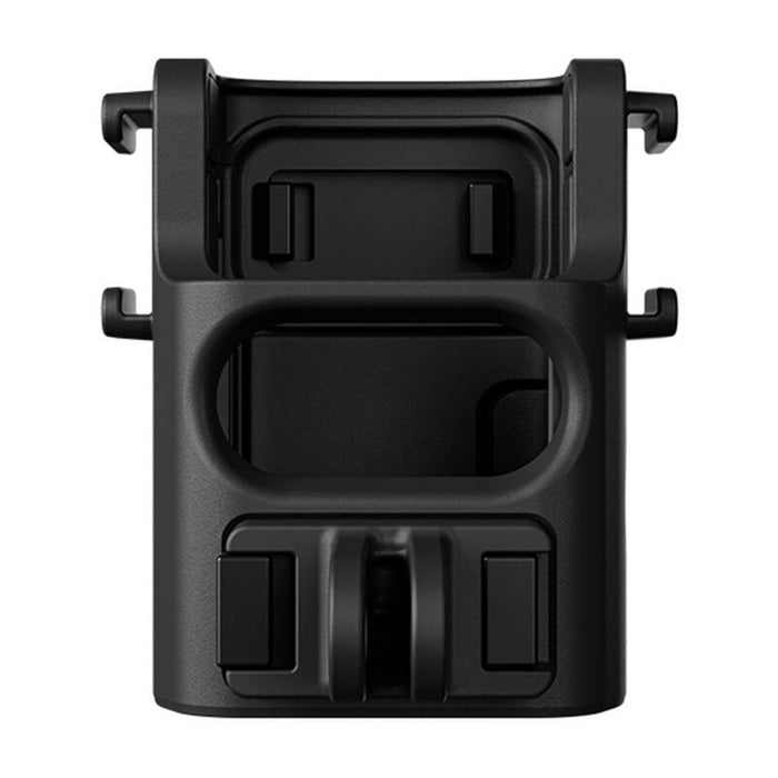 Стойка за екшън камера TELESIN за DJI Osmo Pocket 3