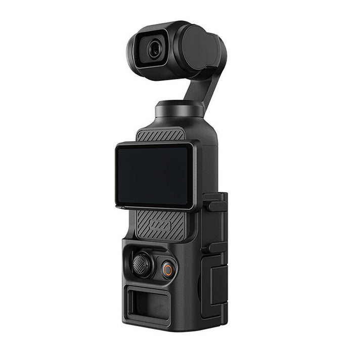 Стойка за екшън камера TELESIN за DJI Osmo Pocket 3