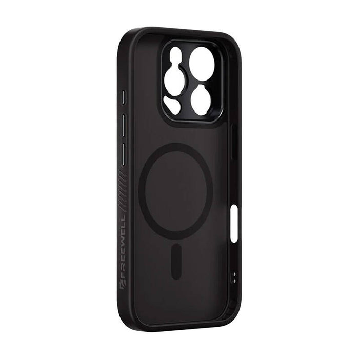 Кейс Freewell за iPhone16 Pro Max