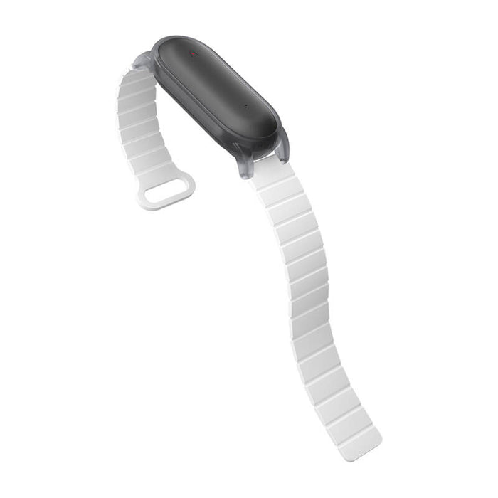 NotePin Plaud 3в1 AI диктофон, 270 mAh, 64GB, черен