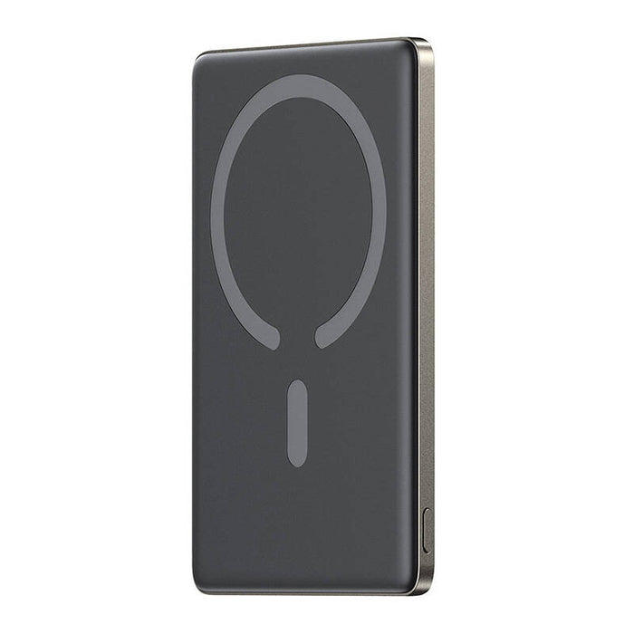 Магнитна преносима батерия Joyroom JR-PBM08, 20W, 5000mAh