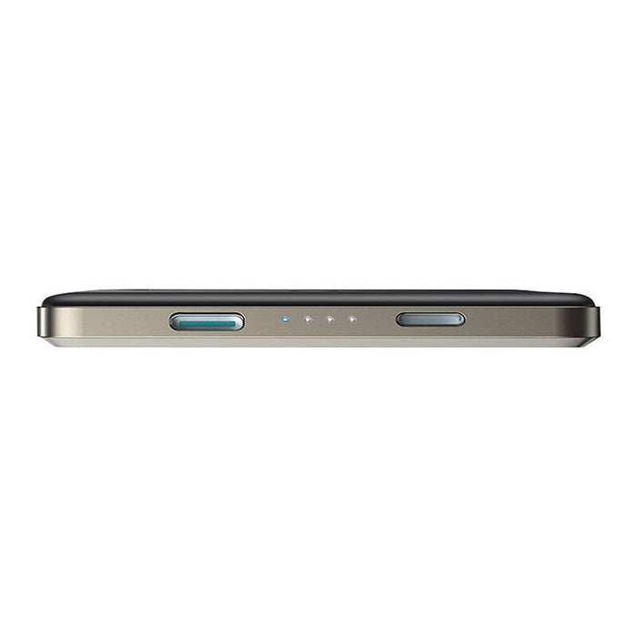 Магнитна преносима батерия Joyroom JR-PBM08, 20W, 5000mAh