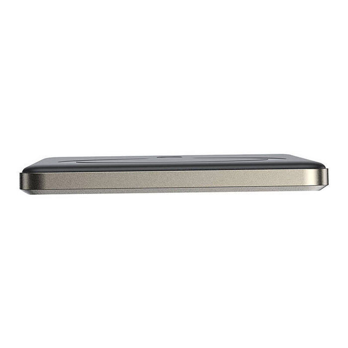 Магнитна преносима батерия Joyroom JR-PBM08, 20W, 5000mAh