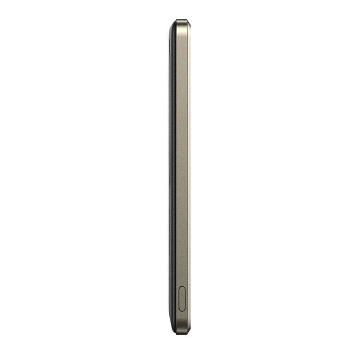 Магнитна преносима батерия Joyroom JR-PBM08, 20W, 5000mAh