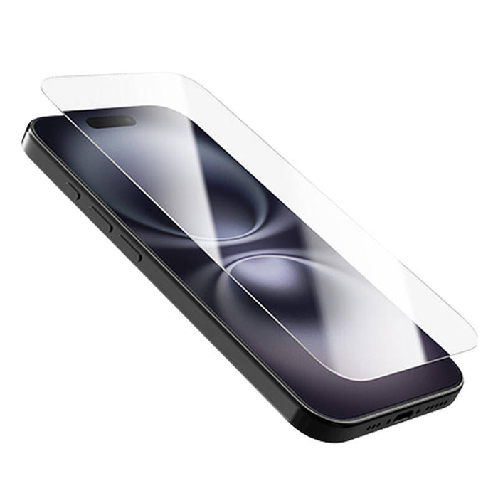 Скрийн протектор от закалено стъкло Nillkin H+PRO за iPhone 16 Pro Max