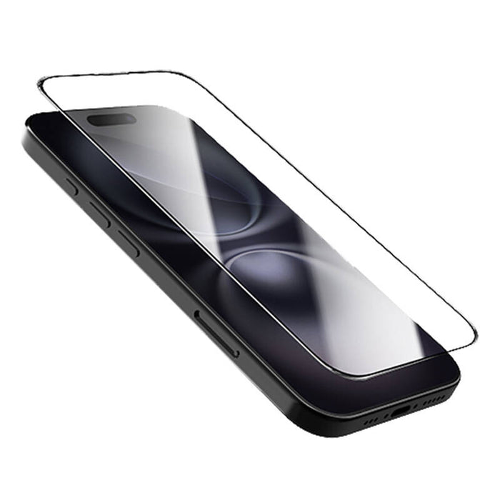 Скрийн протектор от закалено стъкло Nillkin CP+PRO за iPhone 16