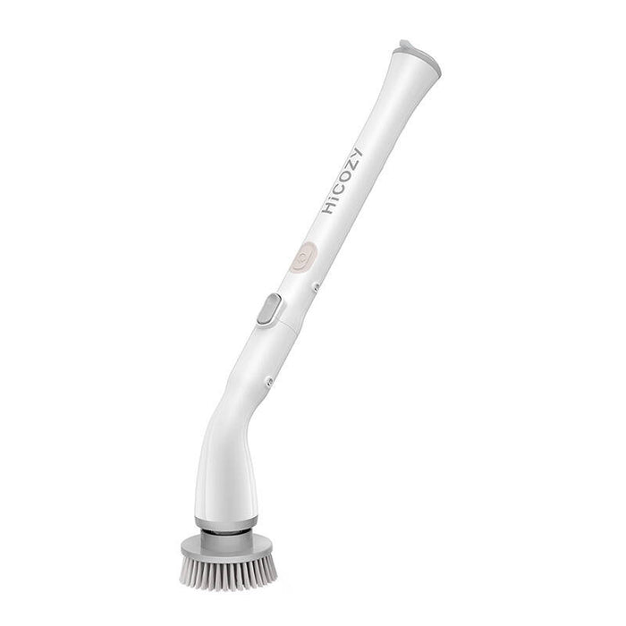 Електрическа четка за почистване AstroAI Hicozy KS-2615P, 2500 mAh, IPX7