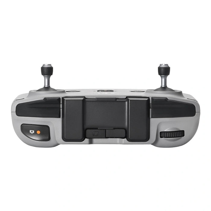Дистанционно за дрон DJI RC-N3