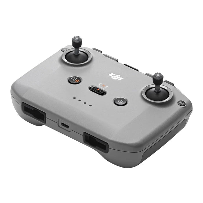 Дистанционно за дрон DJI RC-N3