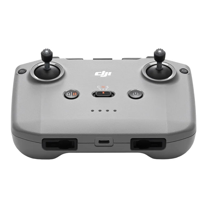 Дистанционно за дрон DJI RC-N3
