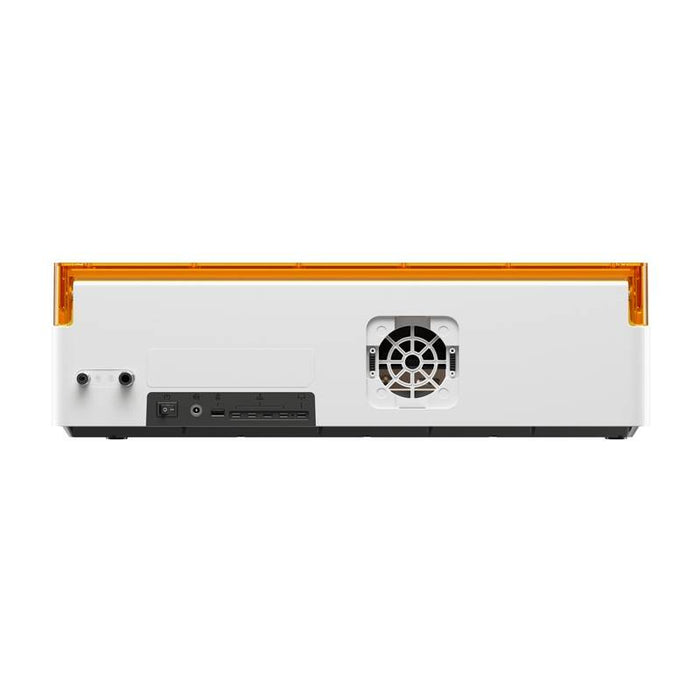 4в1 уред за лазерно гравиране xTool M1 Ultra, 20W