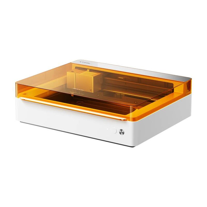 4в1 уред за лазерно гравиране xTool M1 Ultra, 20W
