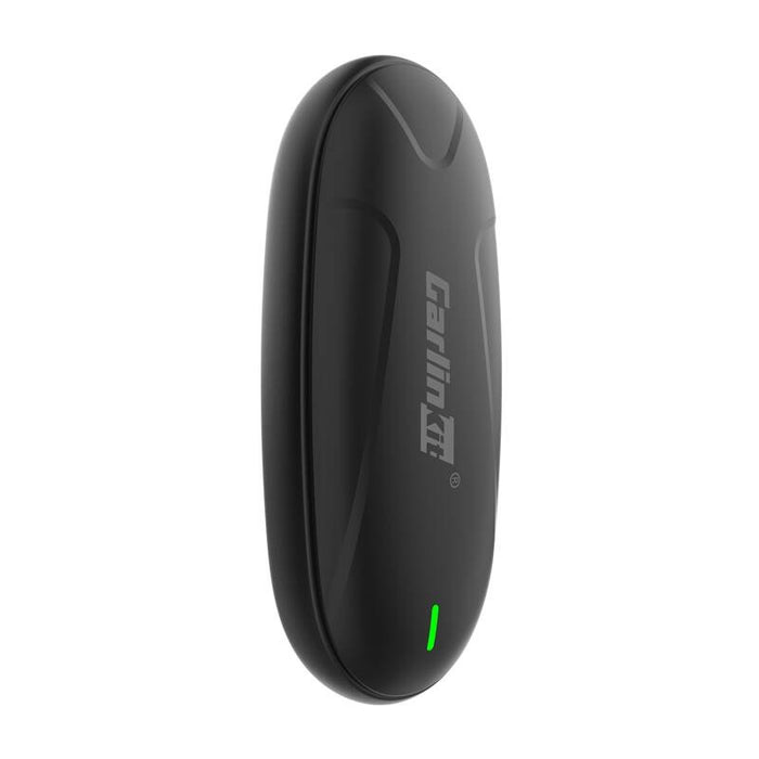 Безжичен адаптер Carlinkit AIR X1, Carplay/Android