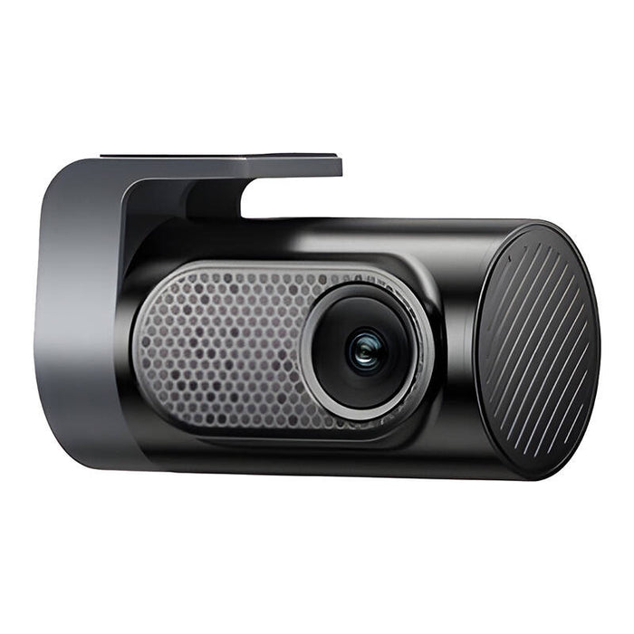 Видеорегистратор Azdome 550Pro, 4K, 1080p IR, WiFi 5G/2.4G, GPS, G-Sensor, USB-C, 64GB