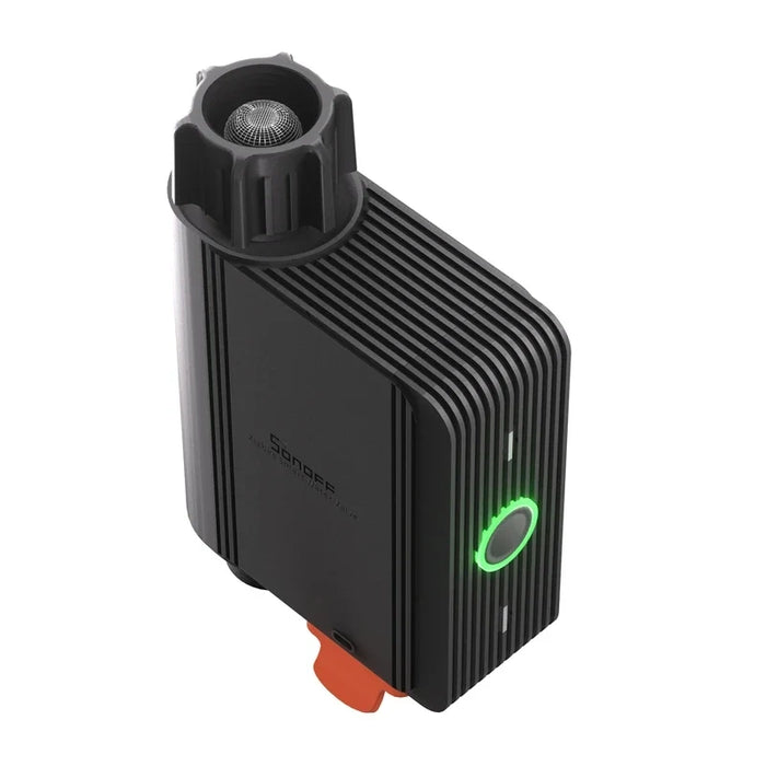 Интелигентен воден клапан SONOFF SWV-BSP (3/4"), ZigBee