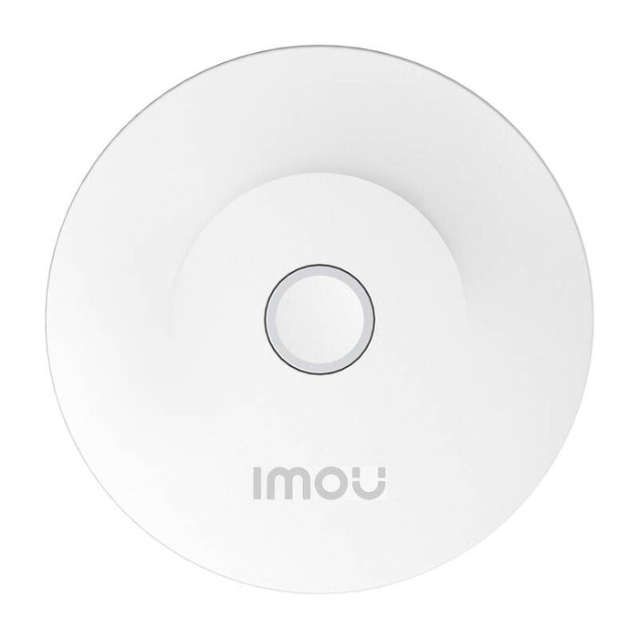 Термоглава за радиатор IMOU KIT-TRV1-EU-2, ZigBee