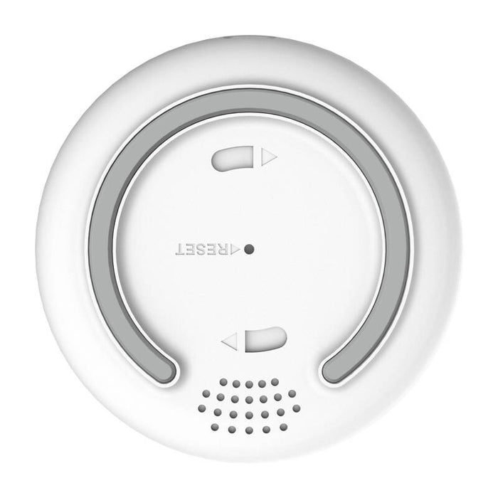 Термоглава за радиатор IMOU KIT-TRV1-EU-2, ZigBee