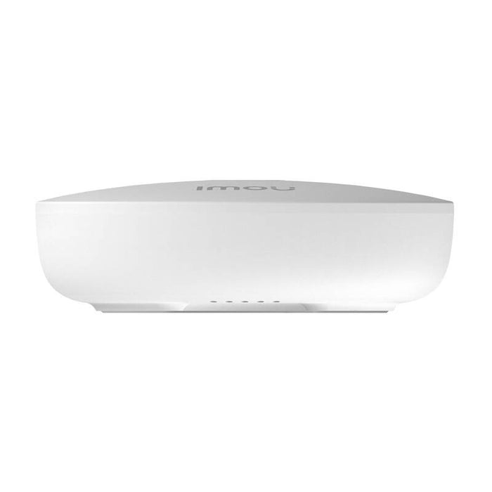 Термоглава за радиатор IMOU KIT-TRV1-EU-2, ZigBee