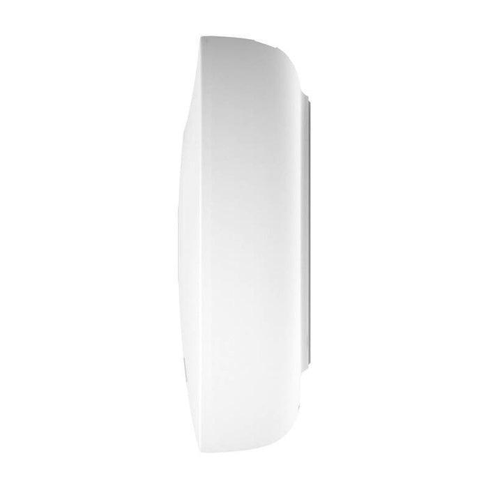 Термоглава за радиатор IMOU KIT-TRV1-EU-2, ZigBee
