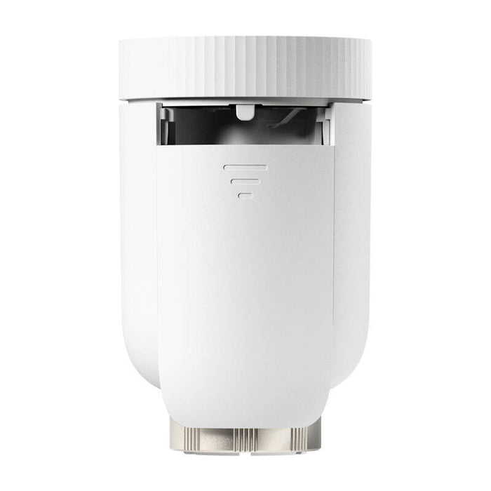 Термоглава за радиатор IMOU IOT-TRV1-EU, ZigBee