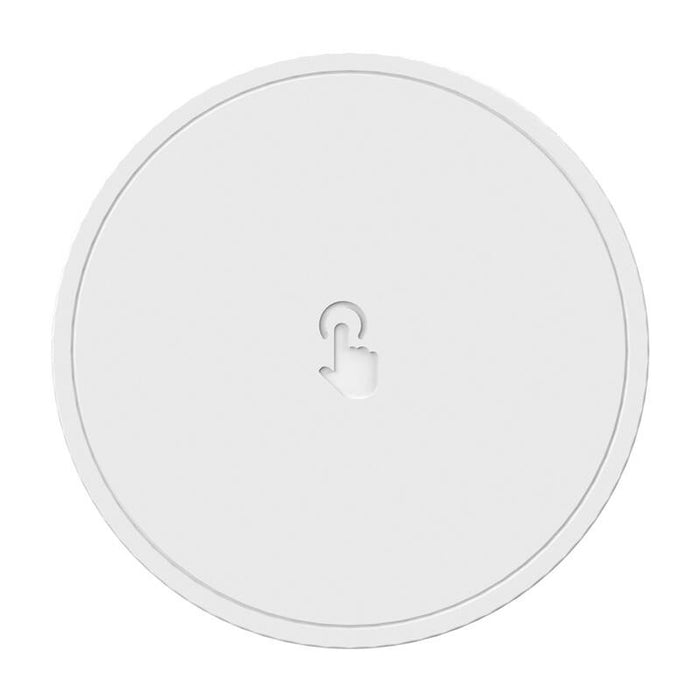 Термоглава за радиатор IMOU IOT-TRV1-EU, ZigBee