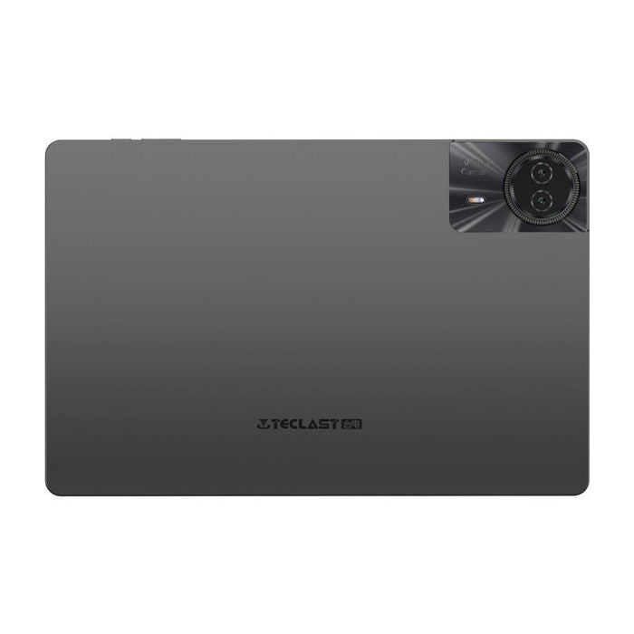Таблет Teclast T50Plus, 11'', 6GB RAM, 256GB, сив
