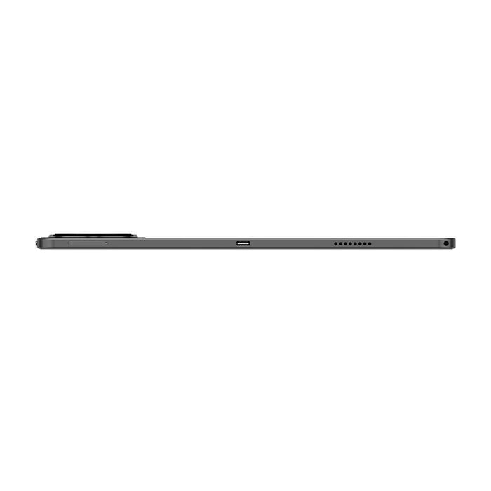 Таблет Teclast T50Plus, 11'', 6GB RAM, 256GB, сив