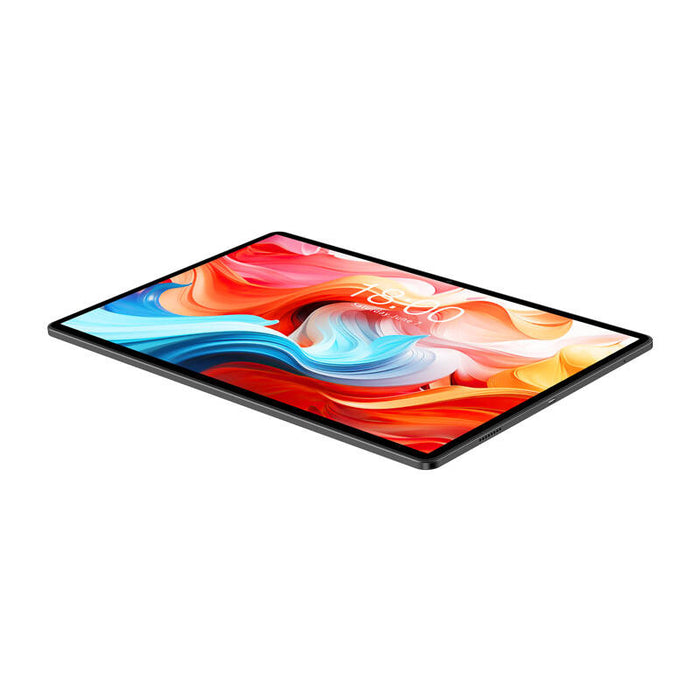 Таблет Teclast T50Plus, 11'', 6GB RAM, 256GB, сив