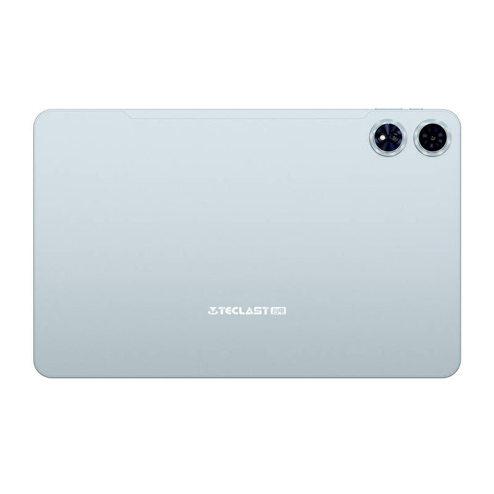 Таблет Teclast T60Plus, 12'', 6GB RAM, 128GB, син