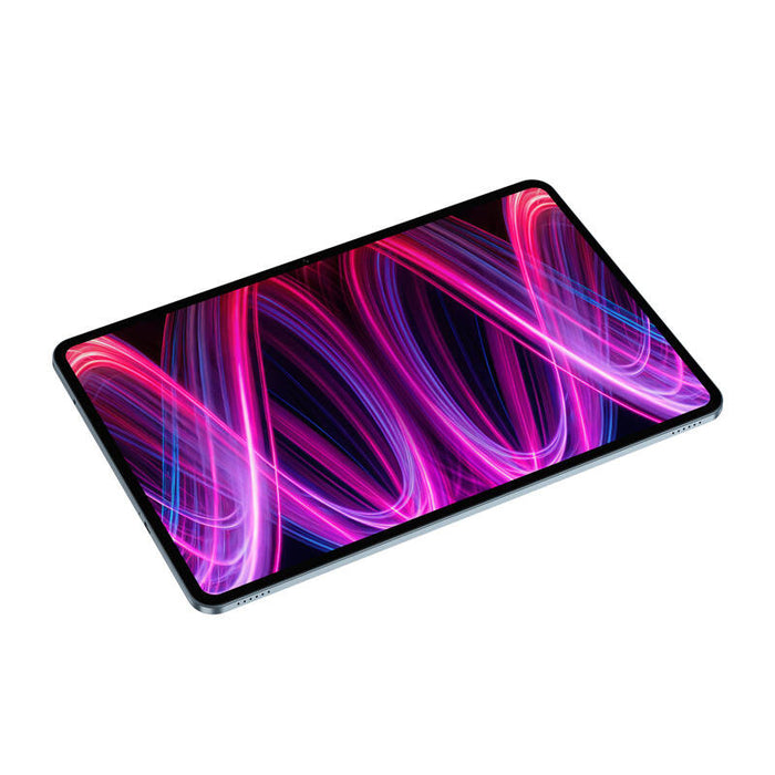 Таблет Teclast T60Plus, 12'', 6GB RAM, 128GB, син