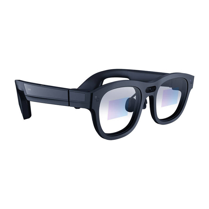 AR очила RayNeo X2