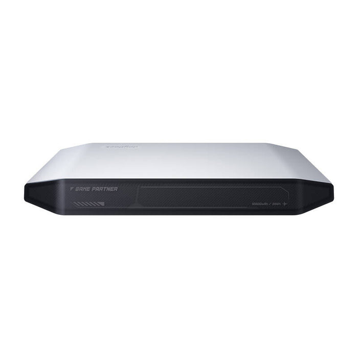 Докинг станция Rayneo Joydock, 10000mAh