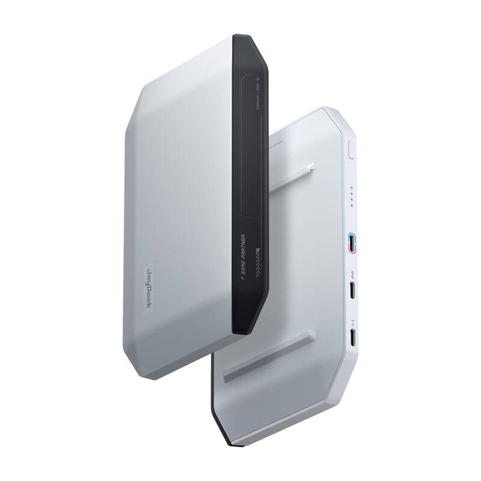 Докинг станция Rayneo Joydock, 10000mAh