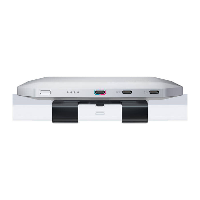 Докинг станция Rayneo Joydock, 10000mAh