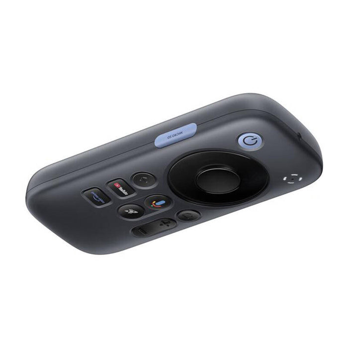 Дистанционно RayNeo Pocket TV, 6500 mAh, Bluetooth 5.2