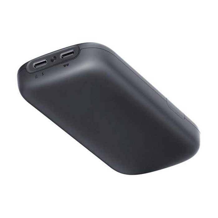 Дистанционно RayNeo Pocket TV, 6500 mAh, Bluetooth 5.2