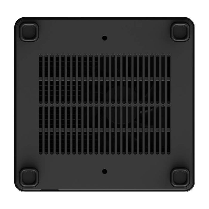Настолен компютър Minis Forum UM790 Pro, Ryzen 9 7940HS, 32GB RAM + 1TB
