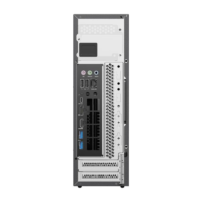Настолен компютър Minis Forum 790S7, Ryzen 9 7940HX
