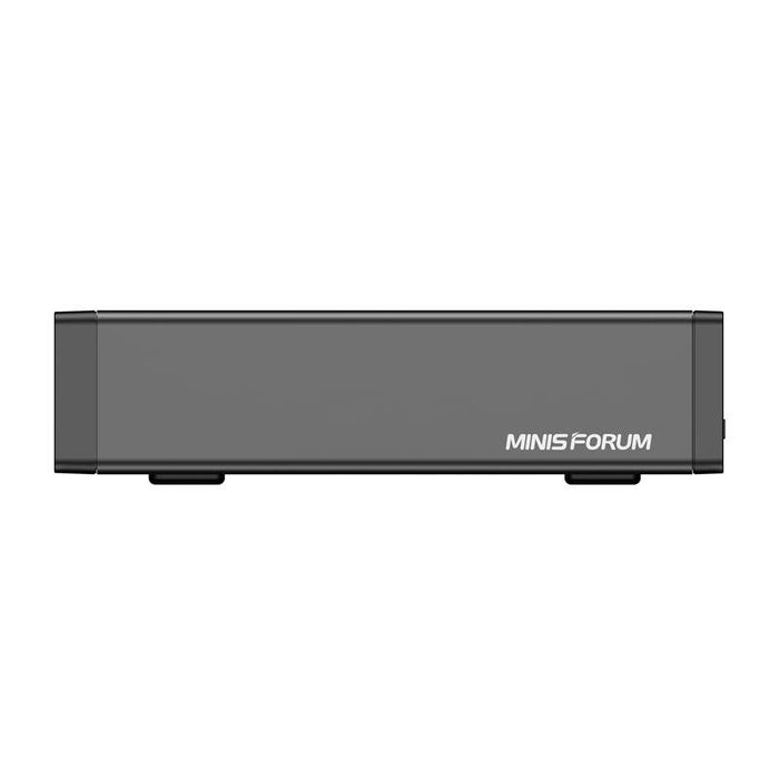 Настолен компютър Minis Forum MS-01-S1390, Intel Core i9-13900H