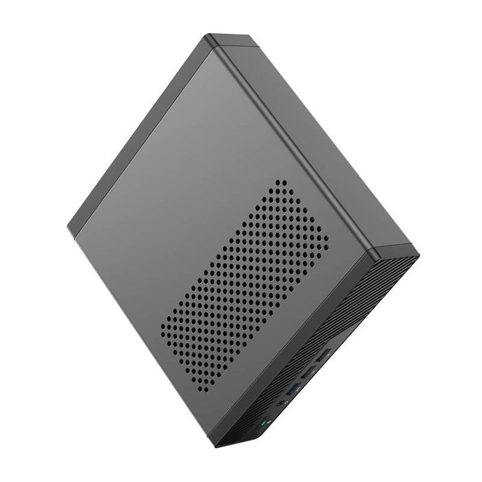 Настолен компютър Minis Forum MS-01-S1390, Intel Core i9-13900H