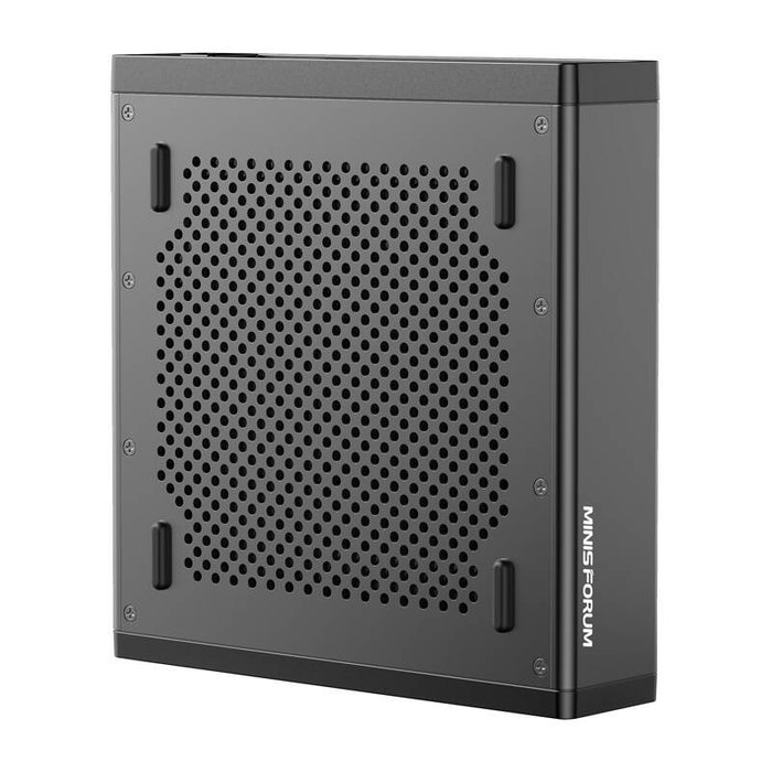Настолен компютър Minis Forum MS-01-S1390, Intel Core i9-13900H