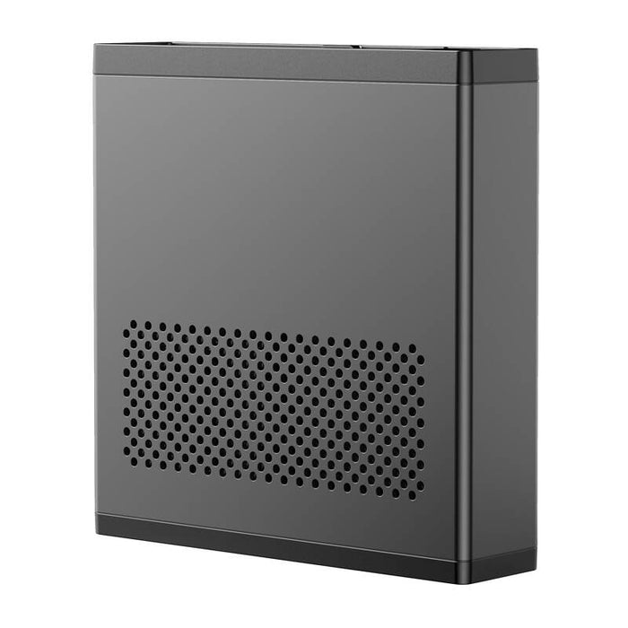 Настолен компютър Minis Forum MS-01-S1390, Intel Core i9-13900H