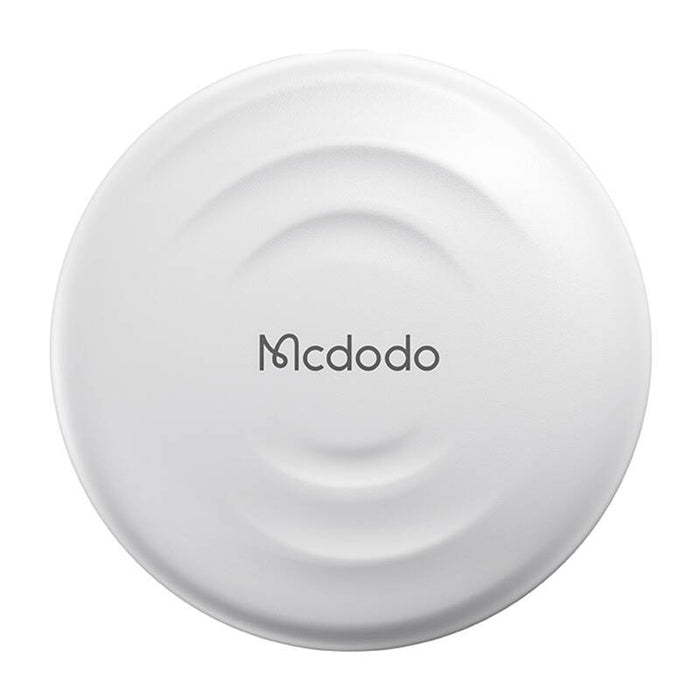 Проследяващо устройство Mcdodo SmartTag AT-7200, бяло